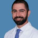 Dr. Feliks Avanesyan, MD