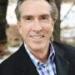 Photo: Dr. Hugh Bialecki, DMD