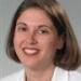Photo: Dr. Richelle Schiro, MD