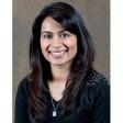 Photo: Dr. Sidra Aslam, DO