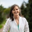 Photo: Dr. Meg Lemon, MD