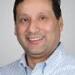 Photo: Dr. Murtuza Bahrainwala, MD