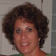 Photo: Dr. Karen Giardino, MD