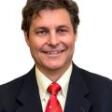 Dr. Patrick Chiasson, MD
