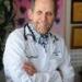Photo: Dr. Marc Ehrich, MD