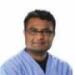 Photo: Dr. Nitesh Ratnakar, MD