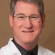 Dr. Nelson Daly, DDS