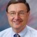 Photo: Dr. Paul Van Pernis, MD