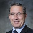 Photo: Dr. Kevin Ehrhart, MD