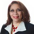 Photo: Shannon Paige, LCSW