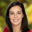 Photo: Dr. Natalia Arango, MD