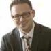 Photo: Matthew Borer, PhD
