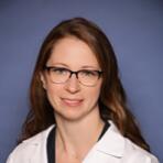 Allison Lake, PhD