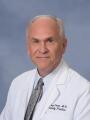 Photo: Dr. Gregory Green, MD