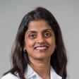 Photo: Dr. Rupa Puttappa, MD