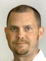 Photo: Dr. John Smear, MD