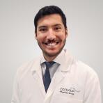 Dr. Mario Angeles, MD