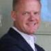 Photo: Dr. Jeffrey Robertson, MD