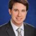 Photo: Dr. Fred Rodriguez, MD