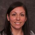 Photo: Jessica Kurowski, RN