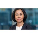 Dr. Judy Sarungbam, MD
