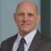 Photo: Dr. Kristofer Radcliffe, MD