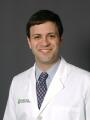Photo: Dr. Ross Michels, MD