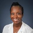 Photo: Dr. Uchechi Iloka, MD