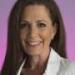 Photo: Dr. Maria Perez Grau, MD