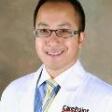 Dr. Christopher Hoang, DO