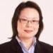 Photo: Dr. Xiaochuan Chen, MD