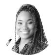 Photo: Dominique Thomas, LPC