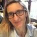 Photo: Dr. Ioana Shirley, MD