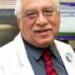 Photo: Dr. Vijay Varma, MD