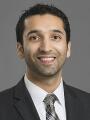 Photo: Dr. Gaurav Marwaha, MD