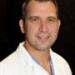 Photo: Dr. Christopher Allam, DO