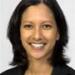 Photo: Dr. Lipika McCauley, MD