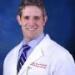Photo: Dr. Mark Burne, DMD