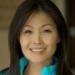 Photo: Dr. Connie Jeon, DPT