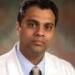 Photo: Dr. Sarat Burri, MD