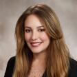 Photo: Dr. Jessica Castaneira, MD