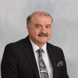 Photo: Dr. Ali Khaki, MD