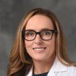 Photo: Dr. Theresa Schwartz, MD