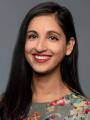 Photo: Dr. Rabiya Khan, MD
