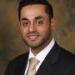 Photo: Dr. Hadi Siddiqui, MD