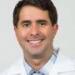 Photo: Dr. Nicholas Agresti, MD