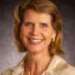 Photo: Dr. Lorraine Dajani, MD