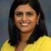 Photo: Dr. Tarandeep Kaur, MD