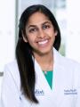Photo: Dr. Twisha Verma, MD