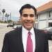 Photo: Dr. Sunil Arora, MD
